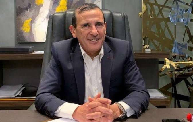 صورة الخبر